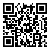 https://www.e7458.cn/news/202433899.html
