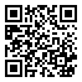 https://www.e7458.cn/news/202433900.html
