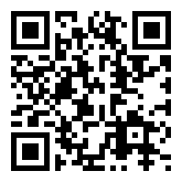 https://www.e7458.cn/news/202433902.html