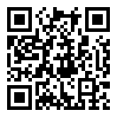 https://www.e7458.cn/news/202433903.html