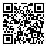 https://www.e7458.cn/news/202433904.html