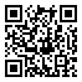 https://www.e7458.cn/news/202433905.html