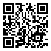 https://www.e7458.cn/news/202433906.html