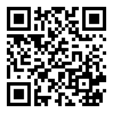 https://www.e7458.cn/news/202433907.html