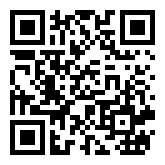 https://www.e7458.cn/news/202433909.html