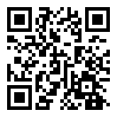 https://www.e7458.cn/news/202433910.html