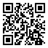 https://www.e7458.cn/news/202433911.html