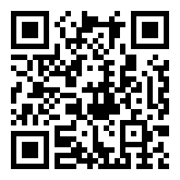 https://www.e7458.cn/news/202433913.html