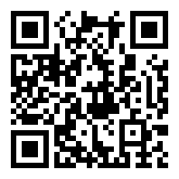 https://www.e7458.cn/news/202433914.html