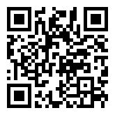 https://www.e7458.cn/news/202433915.html