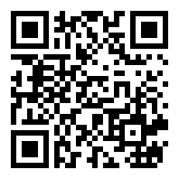 https://www.e7458.cn/news/202433916.html