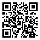 https://www.e7458.cn/news/202433917.html