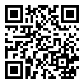 https://www.e7458.cn/news/202433918.html