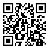 https://www.e7458.cn/news/202433919.html