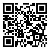 https://www.e7458.cn/news/202433922.html