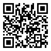 https://www.e7458.cn/news/202433923.html