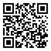 https://www.e7458.cn/news/202433924.html