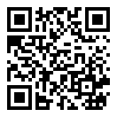 https://www.e7458.cn/news/202433925.html
