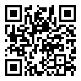 https://www.e7458.cn/news/202433926.html