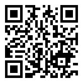 https://www.e7458.cn/news/202433927.html