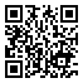 https://www.e7458.cn/news/202433928.html