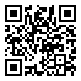 https://www.e7458.cn/news/202433929.html