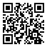 https://www.e7458.cn/news/202433930.html