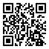 https://www.e7458.cn/news/202433931.html