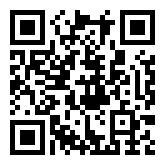 https://www.e7458.cn/news/202433932.html