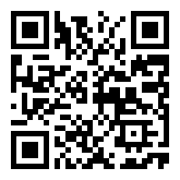 https://www.e7458.cn/news/202433933.html