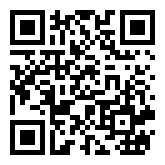 https://www.e7458.cn/news/202433934.html