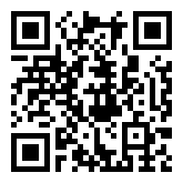 https://www.e7458.cn/news/202433935.html