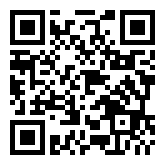 https://www.e7458.cn/news/202433936.html