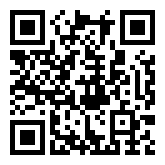 https://www.e7458.cn/news/202433938.html