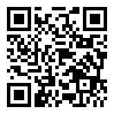 https://www.e7458.cn/news/202433941.html