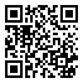 https://www.e7458.cn/news/202433944.html