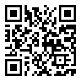https://www.e7458.cn/news/202433947.html