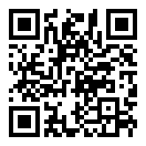 https://www.e7458.cn/news/202433948.html
