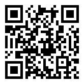 https://www.e7458.cn/news/202433949.html