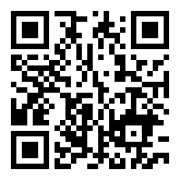 https://www.e7458.cn/news/202433950.html