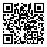 https://www.e7458.cn/news/202433951.html