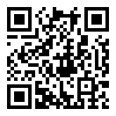 https://www.e7458.cn/news/202433952.html