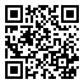 https://www.e7458.cn/news/202433954.html