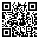 https://www.e7458.cn/news/202433955.html