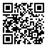 https://www.e7458.cn/news/202433957.html