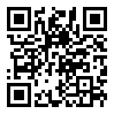 https://www.e7458.cn/news/202433958.html