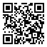 https://www.e7458.cn/news/202433959.html