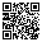 https://www.e7458.cn/news/202433961.html