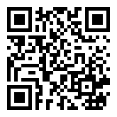 https://www.e7458.cn/news/202433962.html