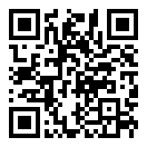 https://www.e7458.cn/news/202433963.html